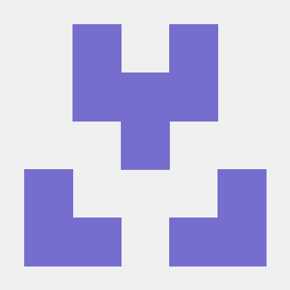 Fruitsaladchan Fruit Salad Github - Best Abstract Pictures in Retina