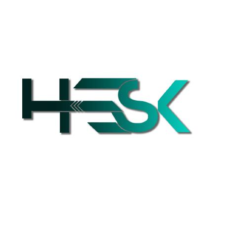 Hesk Adilson Fernando Github - Premium Nature Image - Full HD