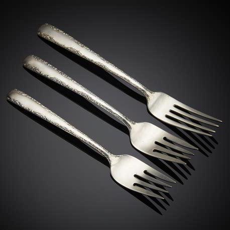 Github Valks Forks Sunaba A Open Source 3d Sandbox Game Similer To - Download Ultra HD City Background | Ultra HD