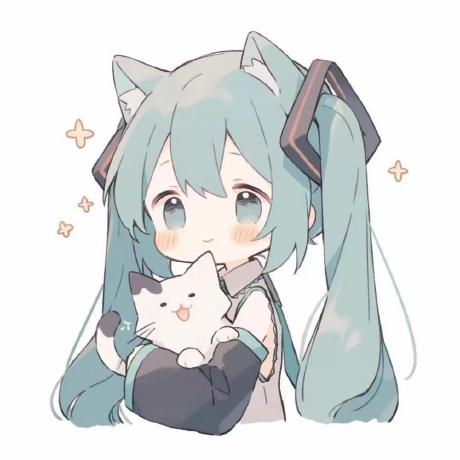 Github Frozenraindev Hardcore Survival An Unprecedented Difficulty - Gorgeous HD Gradient Wallpapers | Free Download