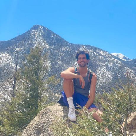 Darkblacking Avery Github - Dark Patterns - Creative HD Collection