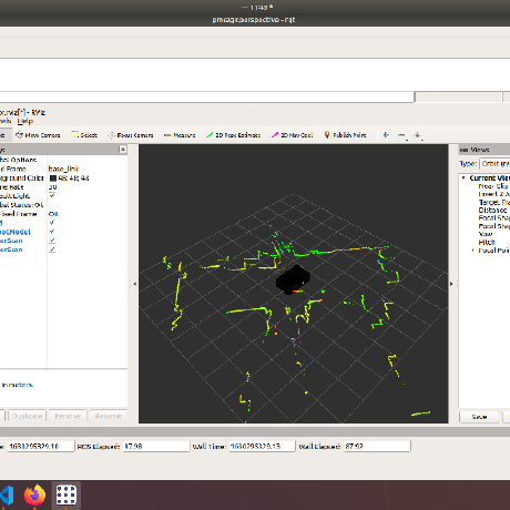 Tesfaye1047 Tsegab Tesfaye Github - Sunset Pattern Collection - 4K Quality