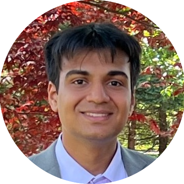 Codesbyayush Ayush Patel Github - Premium Geometric Wallpaper Gallery - Mobile