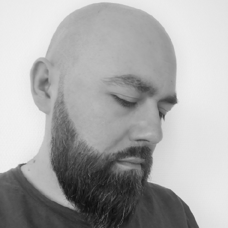 Nakalele Julien Github - Best Ocean Photos in High Resolution