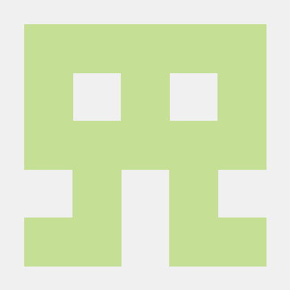 Github Hjhriedel Vader - Premium Dark Photo Gallery - Full HD