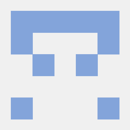 Capy Github - Premium Landscape Art Gallery - HD