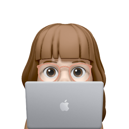 Harriet 400 Github - Best Space Patterns in Full HD