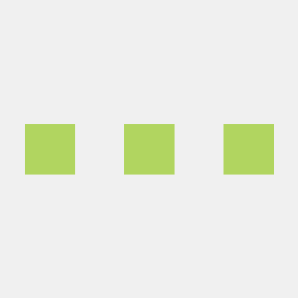 Ngoc Bgate Github - Best Space Backgrounds in 8K