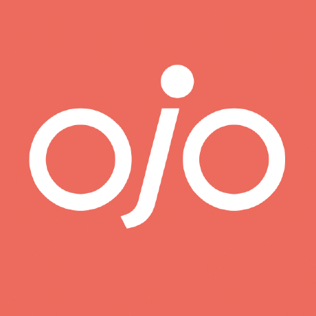 El Ojo Github - Desktop Vintage Designs for Desktop