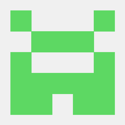 Training Room Github