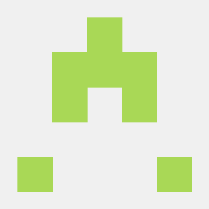 Max Anikin Github - Artistic City Background - Ultra HD