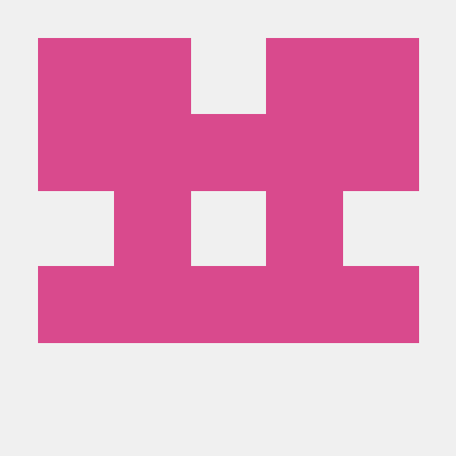 Revu 93 Github - Amazing Full HD Nature Patterns | Free Download