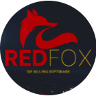 Rezaul02 Rezaul Karim Github - Best Mountain Wallpapers in Retina