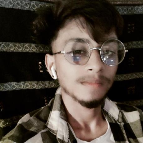 Bariagroup Baria Github - Premium City Art Gallery - Retina