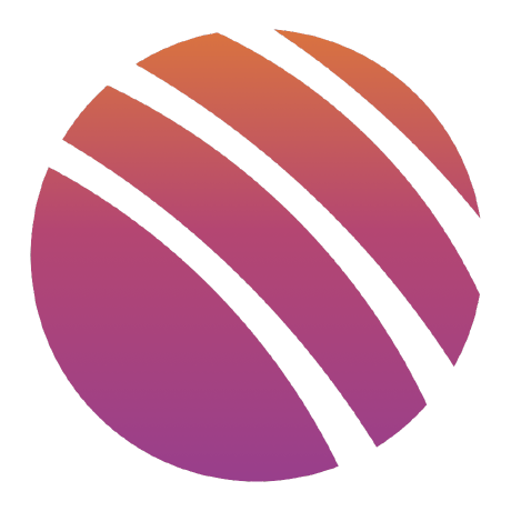 Flenty Github - Download Modern Dark Design | Mobile