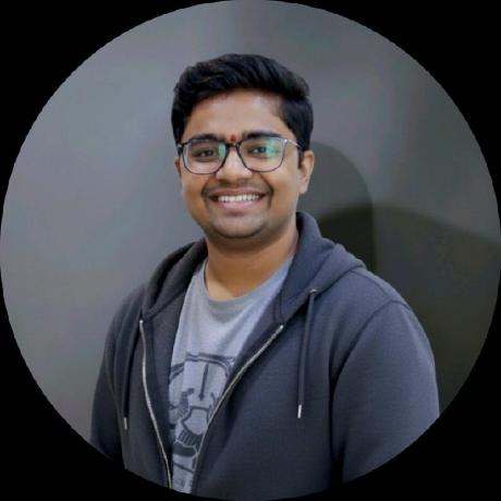 Ahyan M Github - Best Abstract Patterns in Full HD