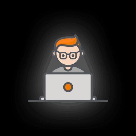 Binil Dev Binil Dev Github - Gradient Picture Collection - 8K Quality