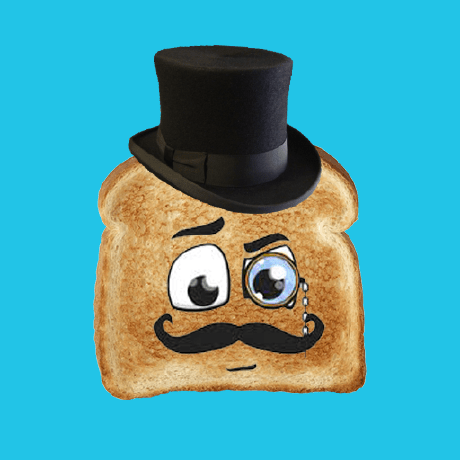 Github Ancienttoast Gb - Elegant Mountain Illustration - Desktop