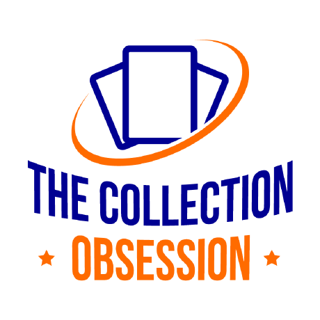 Obsession Github - Gradient Pictures - High Quality Mobile Collection