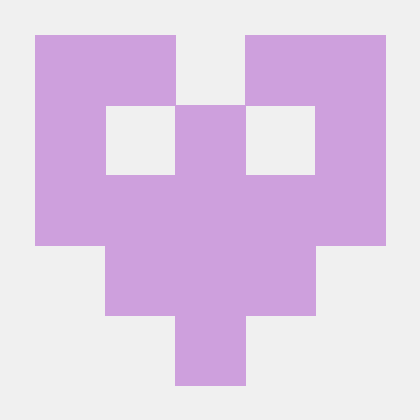 Nyame Mawa Github - Gorgeous 4K Dark Textures | Free Download