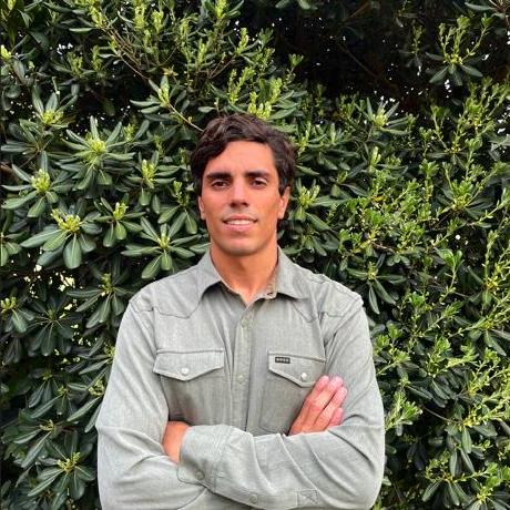 Lucho Rar Luciano Rodriguez Github - Geometric Arts - Ultra HD Desktop Collection