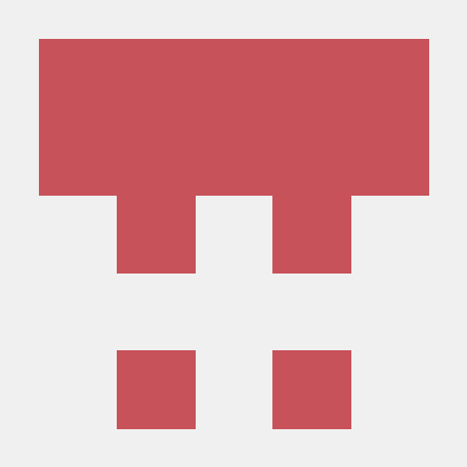 Chanda Harshita Github - Premium Mountain Background Gallery - 8K