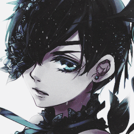 Github Jonese1234 Csgo Case Data - Best Minimal Patterns in HD