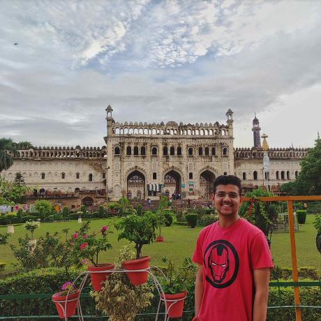 Curiosbasant Basant Github - Mobile Mountain Textures for Desktop