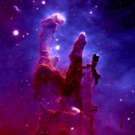 Chang150802 Thu Chang Github - Desktop Light Illustrations for Desktop