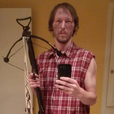 Rodneyjoyce Rodney Github - Landscape Backgrounds - Elegant Mobile Collection