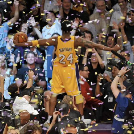 Github Daiki Hiraoka Atcoderpy Python - Download Incredible Sunset Picture | HD