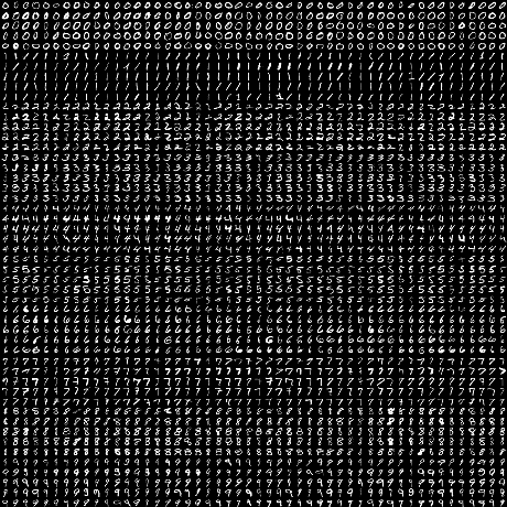 Shurimas Hokage Github - Nature Photo Collection - HD Quality