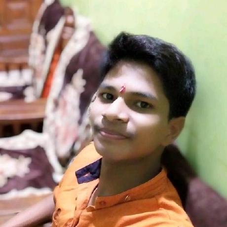 Neerjakasture Neerja Kasture Github - Elegant 4K Nature Images | Free Download