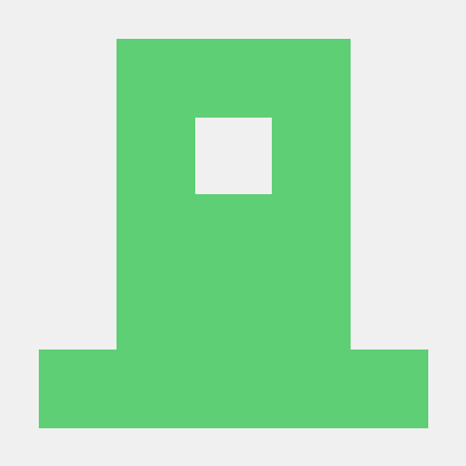 Github Honkaiscanner Bh3 Login Simulation Memories 3 - Premium Geometric Texture Gallery - Retina