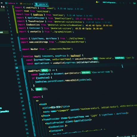 Ayush Web Developer Ayush Singh Github