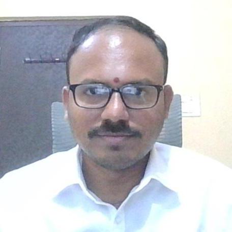 Munjala Krishna Munjala Krishna Goud Github