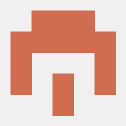 Hcmus Thesis Gulu Github