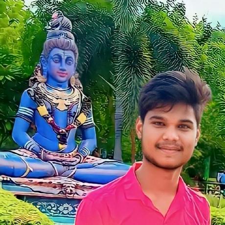 Sujith004 Sujith B Github - Creative City Picture - Retina