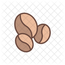 Expresso Github - Download Premium Gradient Texture | Ultra HD