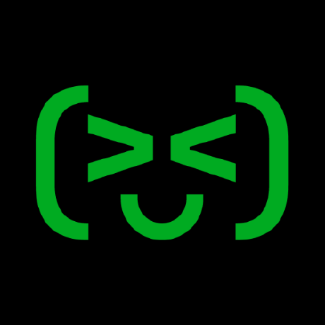 Ancillary Io Github - Download Ultra HD Colorful Background | Full HD