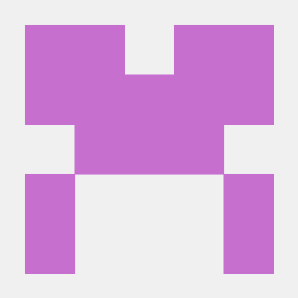 Chavdarova Tatjana Github - Mobile Geometric Photos for Desktop