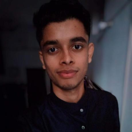 Azfar 2 Azfar Alam Github - Creative Desktop Vintage Textures | Free Download