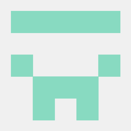 Logictrix Infotech Pvt Ltd - Abstract Art Collection - High Resolution Quality