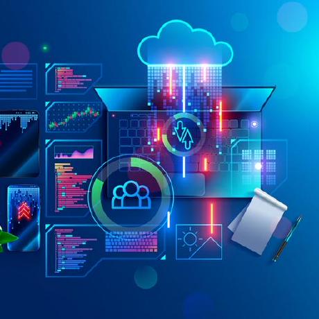 Kyawyealwin Kyaw Yea Lwin Github