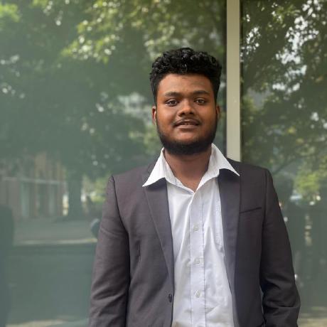 Danidu2000 Danidu Pramuditha Github - Stunning 4K Landscape Arts | Free Download