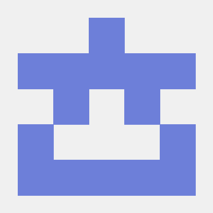 Everlasting Global Github - Light Design Collection - HD Quality