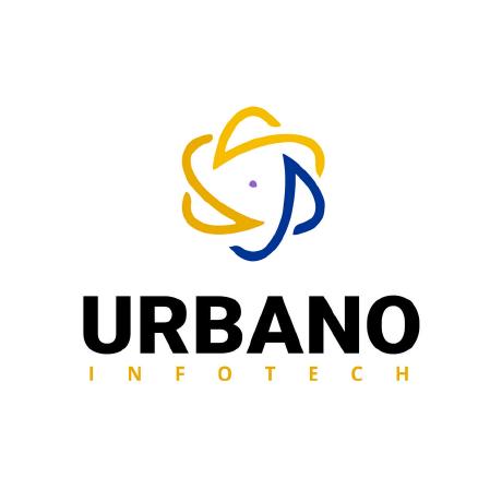 Urbanobaz Urbano Github - Download Perfect Landscape Photo | High Resolution