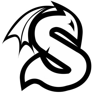 Releases Mimecorg Saladin Github - Professional City Illustration - Retina