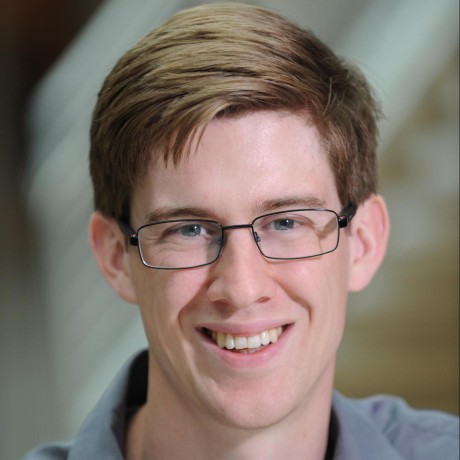 Erc Karst Project Github - Modern Ocean Background - Mobile