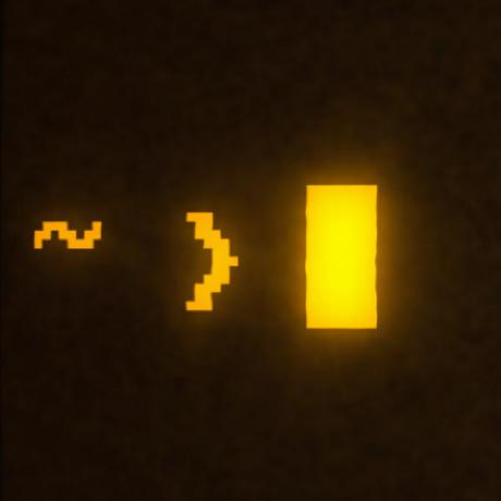 Github Khettar Serene - Stunning Gradient Picture - 8K